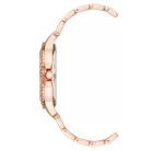 JUICY COUTURE JC1282GNRG Női karóra