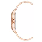 JUICY COUTURE JC1282GNRG Női karóra