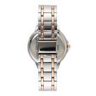 JUICY COUTURE JC1283WTRT Női karóra