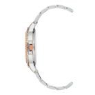 JUICY COUTURE JC1283WTRT Női karóra