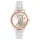 JUICY COUTURE JC1292RGSI Női karóra