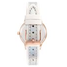 JUICY COUTURE JC1292RGSI Női karóra