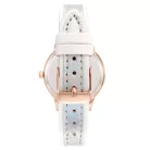 JUICY COUTURE JC1292RGSI Női karóra