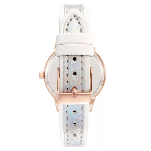 JUICY COUTURE JC1292RGSI Női karóra