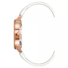 JUICY COUTURE JC1292RGSI Női karóra