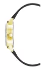 JUICY COUTURE JC1300GPBK Női karóra