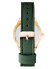 JUICY COUTURE JC1300RGGN Női karóra