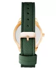JUICY COUTURE JC1300RGGN Női karóra