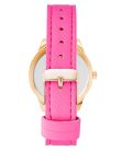 JUICY COUTURE JC1300RGHP Női karóra