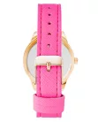 JUICY COUTURE JC1300RGHP Női karóra