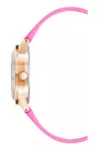 JUICY COUTURE JC1300RGHP Női karóra