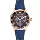 JUICY COUTURE JC1300RGNV Női karóra