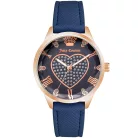 JUICY COUTURE JC1300RGNV Női karóra
