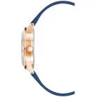 JUICY COUTURE JC1300RGNV Női karóra