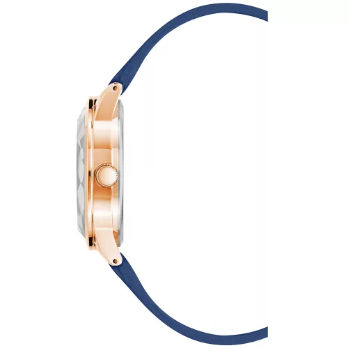 JUICY COUTURE JC1300RGNV Női karóra