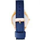 JUICY COUTURE JC1300RGNV Női karóra