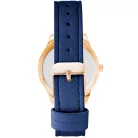 JUICY COUTURE JC1300RGNV Női karóra