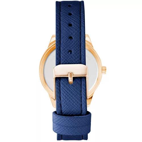 JUICY COUTURE JC1300RGNV Női karóra