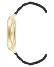 JUICY COUTURE JC1310GPBK Női karóra