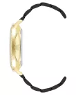 JUICY COUTURE JC1310GPBK Női karóra