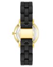 JUICY COUTURE JC1310GPBK Női karóra