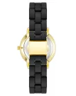 JUICY COUTURE JC1310GPBK Női karóra