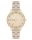 JUICY COUTURE JC1310GPTP Női karóra