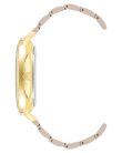 JUICY COUTURE JC1310GPTP Női karóra
