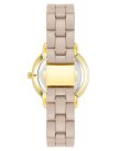 JUICY COUTURE JC1310GPTP Női karóra