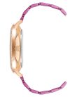 JUICY COUTURE JC1310RGHP Női karóra