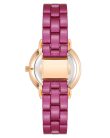 JUICY COUTURE JC1310RGHP Női karóra