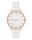 JUICY COUTURE JC1310RGWT Női karóra