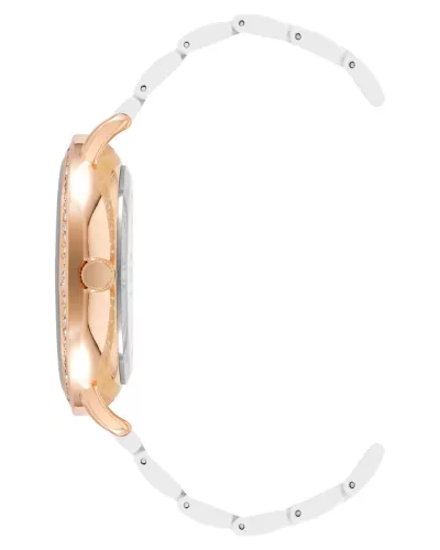 JUICY COUTURE JC1310RGWT Női karóra