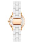 JUICY COUTURE JC1310RGWT Női karóra
