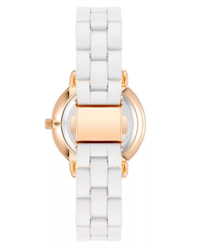 JUICY COUTURE JC1310RGWT Női karóra