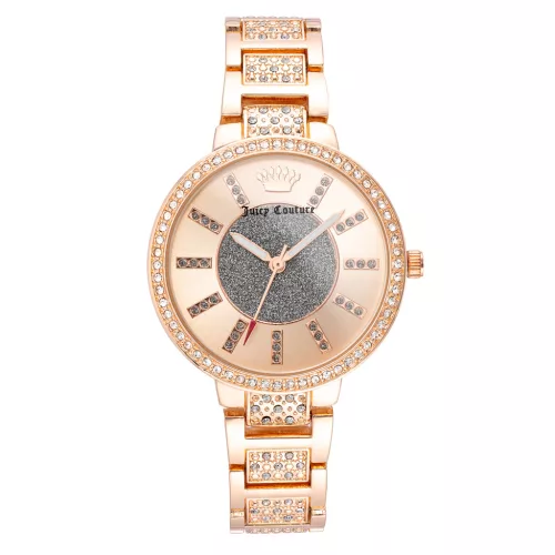 JUICY COUTURE JC1312RGRG Női karóra