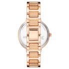 JUICY COUTURE JC1312RGRG Női karóra
