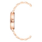 JUICY COUTURE JC1312RGRG Női karóra