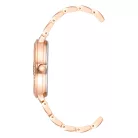 JUICY COUTURE JC1312RGRG Női karóra