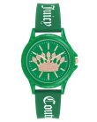 JUICY COUTURE JC1324GNGN Női karóra