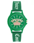 JUICY COUTURE JC1324GNGN Női karóra