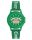 JUICY COUTURE JC1324GNGN Női karóra