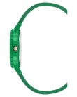 JUICY COUTURE JC1324GNGN Női karóra