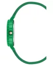 JUICY COUTURE JC1324GNGN Női karóra
