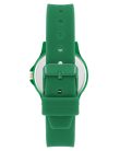 JUICY COUTURE JC1324GNGN Női karóra