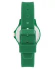JUICY COUTURE JC1324GNGN Női karóra