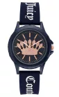 JUICY COUTURE JC1324NVNV Női karóra