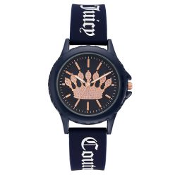 JUICY COUTURE JC1324NVNV Női karóra
