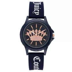 JUICY COUTURE JC1324NVNV Női karóra