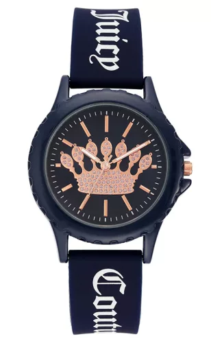 JUICY COUTURE JC1324NVNV Női karóra